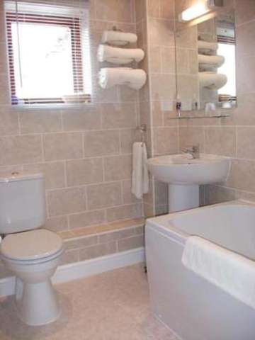  Image of 5 bedroom Detached house for sale in Bentham Road Ingleton Carnforth LA6 at 3 Bentham Road Ingleton Ingleton, LA6 3HZ