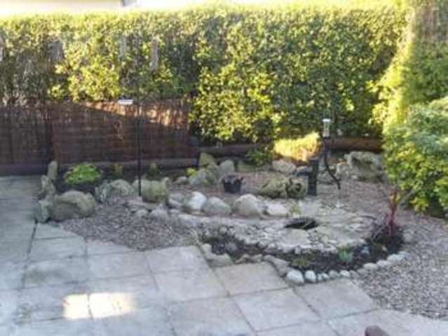  Image of 5 bedroom Detached house for sale in Bentham Road Ingleton Carnforth LA6 at 3 Bentham Road Ingleton Ingleton, LA6 3HZ
