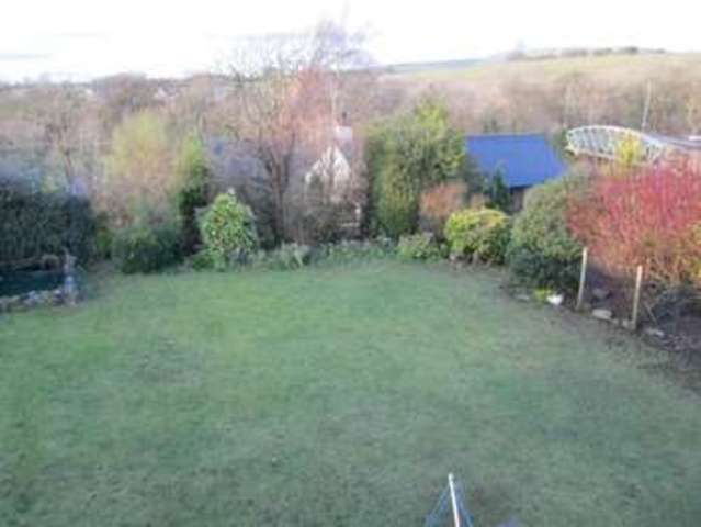  Image of 5 bedroom Detached house for sale in Bentham Road Ingleton Carnforth LA6 at 3 Bentham Road Ingleton Ingleton, LA6 3HZ