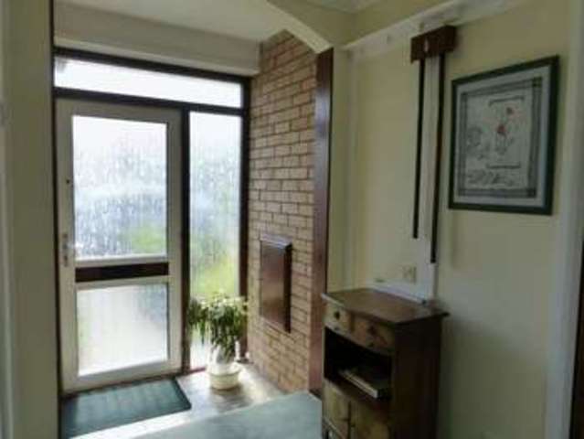  Image of 2 bedroom Detached house for sale in Holly Grove Tarleton Preston PR4 at Holly Grove Tarleton Preston, PR4 6AZ