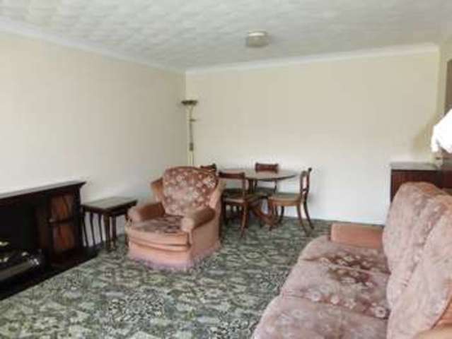  Image of 2 bedroom Detached house for sale in Holly Grove Tarleton Preston PR4 at Holly Grove Tarleton Preston, PR4 6AZ