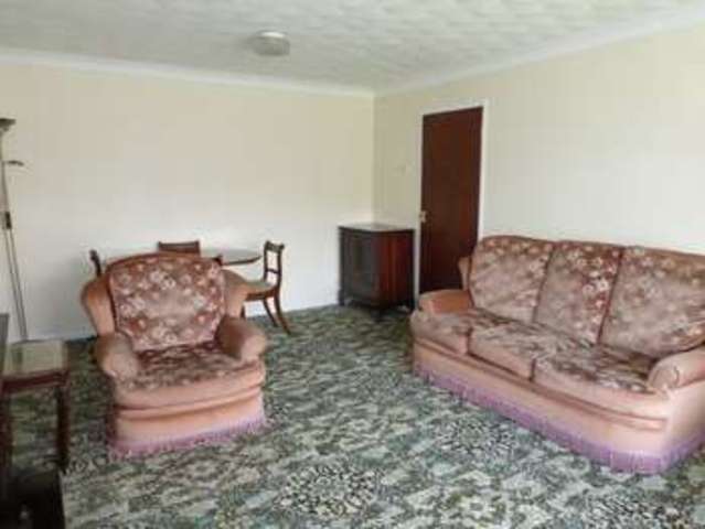  Image of 2 bedroom Detached house for sale in Holly Grove Tarleton Preston PR4 at Holly Grove Tarleton Preston, PR4 6AZ