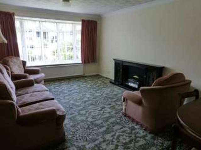  Image of 2 bedroom Detached house for sale in Holly Grove Tarleton Preston PR4 at Holly Grove Tarleton Preston, PR4 6AZ