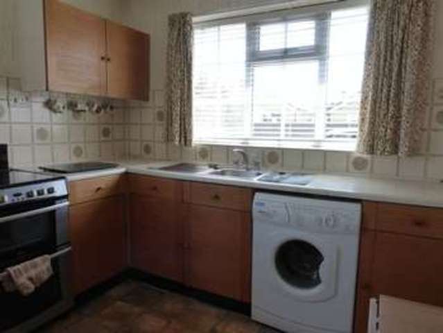  Image of 2 bedroom Detached house for sale in Holly Grove Tarleton Preston PR4 at Holly Grove Tarleton Preston, PR4 6AZ
