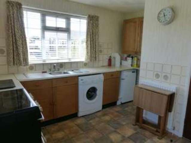  Image of 2 bedroom Detached house for sale in Holly Grove Tarleton Preston PR4 at Holly Grove Tarleton Preston, PR4 6AZ