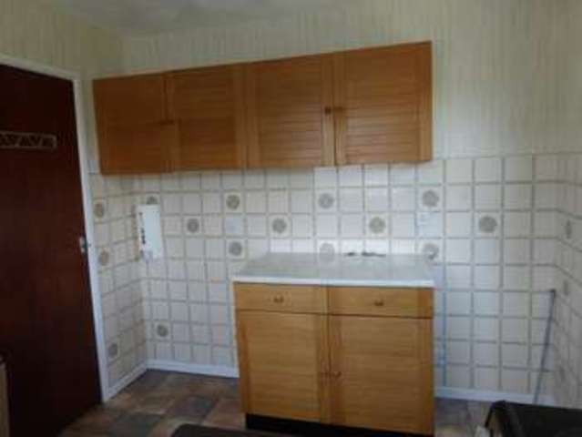  Image of 2 bedroom Detached house for sale in Holly Grove Tarleton Preston PR4 at Holly Grove Tarleton Preston, PR4 6AZ