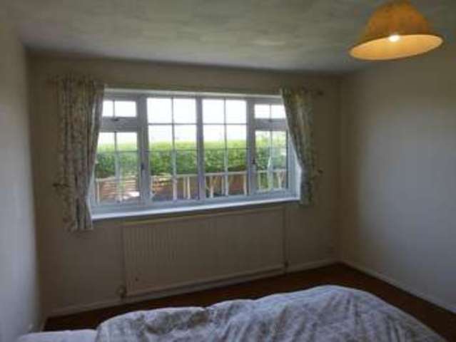  Image of 2 bedroom Detached house for sale in Holly Grove Tarleton Preston PR4 at Holly Grove Tarleton Preston, PR4 6AZ