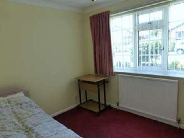  Image of 2 bedroom Detached house for sale in Holly Grove Tarleton Preston PR4 at Holly Grove Tarleton Preston, PR4 6AZ