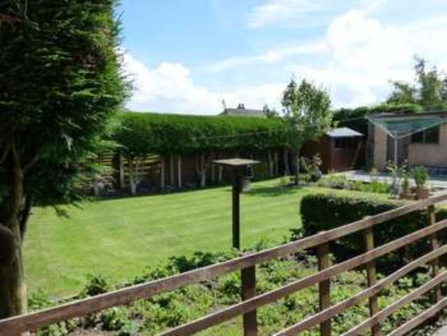  Image of 2 bedroom Detached house for sale in Holly Grove Tarleton Preston PR4 at Holly Grove Tarleton Preston, PR4 6AZ