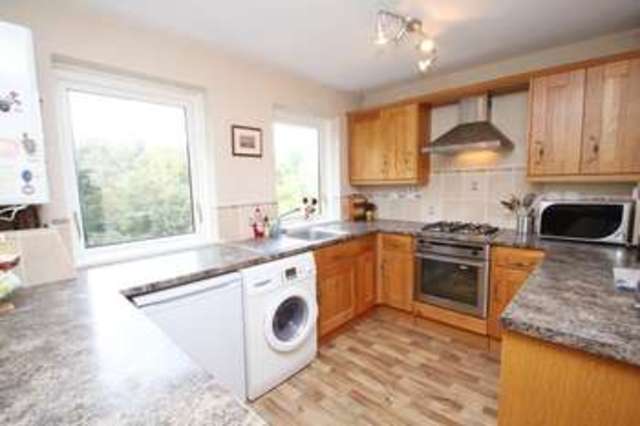  Image of 3 bedroom Terraced house for sale in Lake View Close Plymouth PL5 at Holly Park Plymouth Devon, PL5 4LX