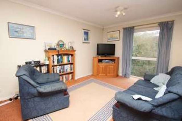 Image of 3 bedroom Terraced house for sale in Lake View Close Plymouth PL5 at Holly Park Plymouth Devon, PL5 4LX