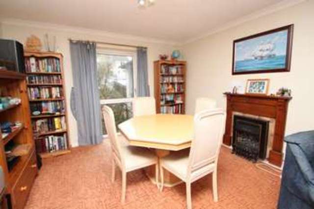  Image of 3 bedroom Terraced house for sale in Lake View Close Plymouth PL5 at Holly Park Plymouth Devon, PL5 4LX
