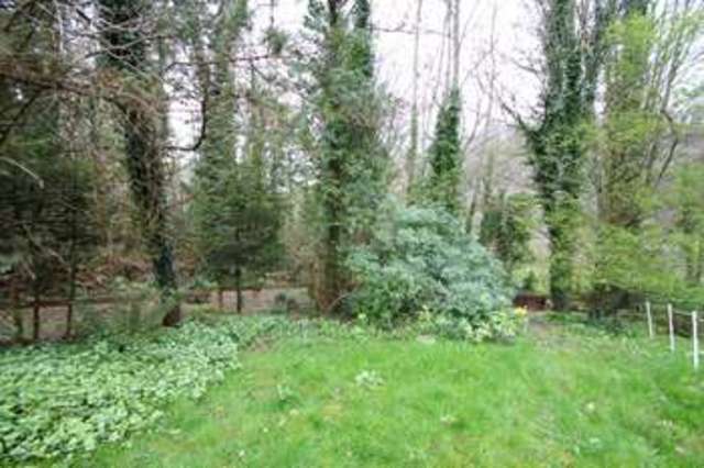  Image of 3 bedroom Terraced house for sale in Lake View Close Plymouth PL5 at Holly Park Plymouth Devon, PL5 4LX