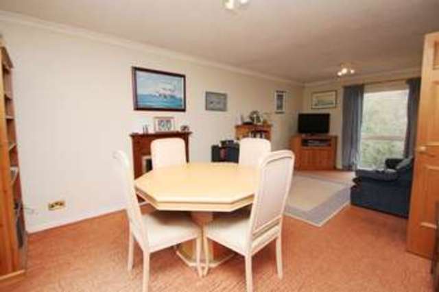  Image of 3 bedroom Terraced house for sale in Lake View Close Plymouth PL5 at Holly Park Plymouth Devon, PL5 4LX
