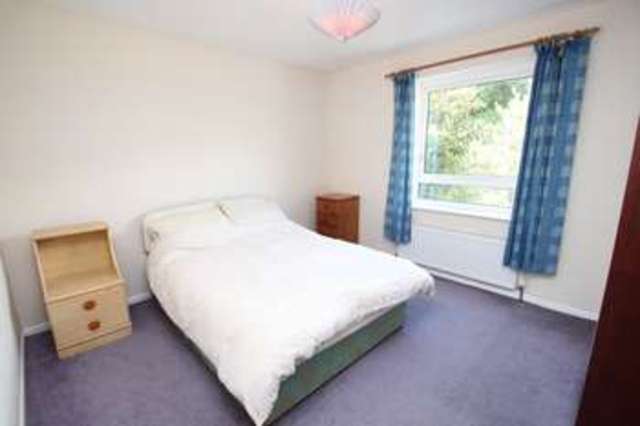  Image of 3 bedroom Terraced house for sale in Lake View Close Plymouth PL5 at Holly Park Plymouth Devon, PL5 4LX