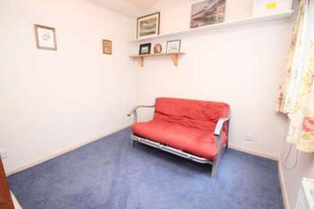  Image of 3 bedroom Terraced house for sale in Lake View Close Plymouth PL5 at Holly Park Plymouth Devon, PL5 4LX