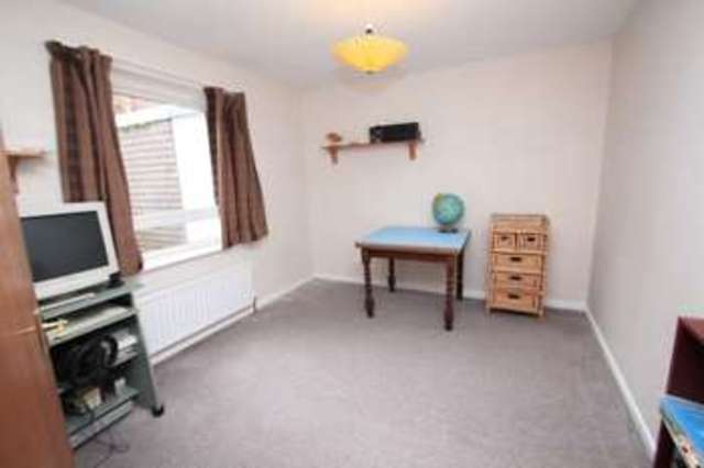  Image of 3 bedroom Terraced house for sale in Lake View Close Plymouth PL5 at Holly Park Plymouth Devon, PL5 4LX