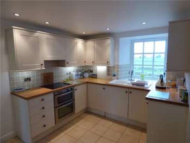  Image of 3 bedroom Barn Conversion for sale in Austwick Lancaster LA2 at Eldroth Austwick Eldroth, LA2 8AR