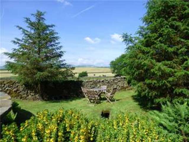  Image of 3 bedroom Barn Conversion for sale in Austwick Lancaster LA2 at Eldroth Austwick Eldroth, LA2 8AR