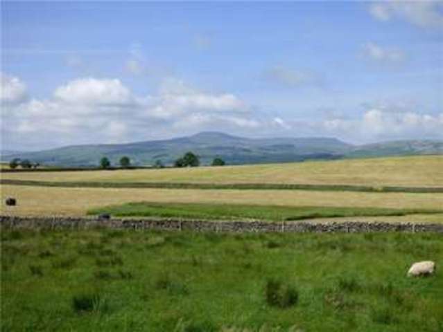  Image of 3 bedroom Barn Conversion for sale in Austwick Lancaster LA2 at Eldroth Austwick Eldroth, LA2 8AR