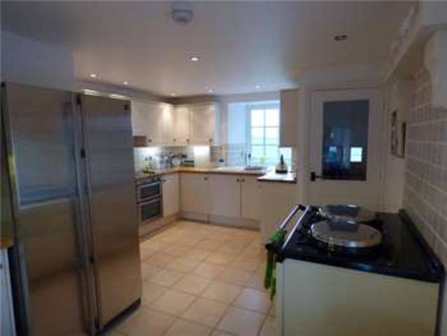  Image of 3 bedroom Barn Conversion for sale in Austwick Lancaster LA2 at Eldroth Austwick Eldroth, LA2 8AR