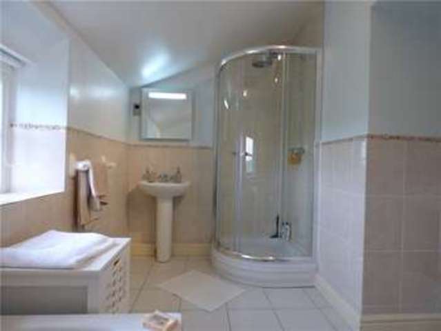  Image of 3 bedroom Barn Conversion for sale in Austwick Lancaster LA2 at Eldroth Austwick Eldroth, LA2 8AR