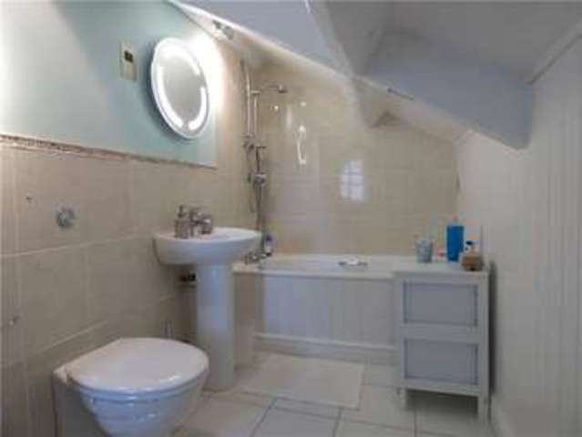  Image of 3 bedroom Barn Conversion for sale in Austwick Lancaster LA2 at Eldroth Austwick Eldroth, LA2 8AR