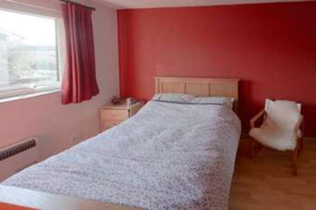  Image of 1 bedroom Terraced house for sale in Holly Walk Ely CB7 at Holly Walk  Ely, CB7 4TR