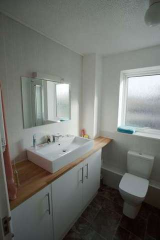  Image of 1 bedroom Terraced house for sale in Holly Walk Ely CB7 at Holly Walk  Ely, CB7 4TR