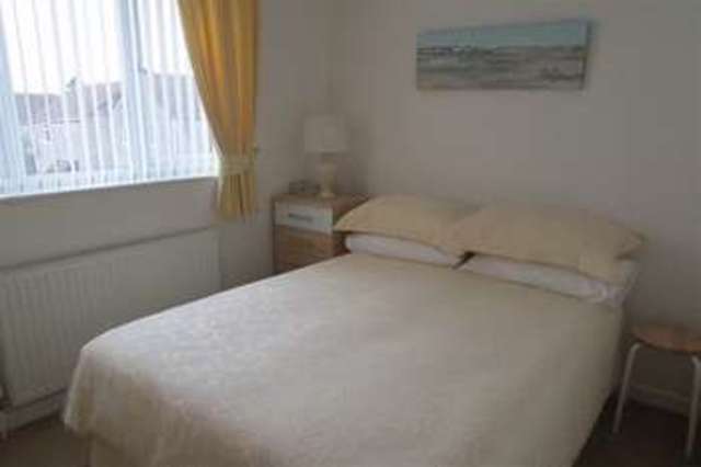  Image of 3 bedroom Detached house for sale in Holm Oaks Butleigh Glastonbury BA6 at Glastonbury, BA6 8UB