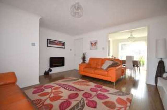  Image of 3 bedroom Detached house for sale in Holman Close Dawlish EX7 at Holman Close  Langdon House, EX7 9TB