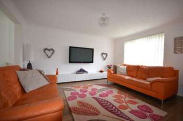  Image of 3 bedroom Detached house for sale in Holman Close Dawlish EX7 at Holman Close  Langdon House, EX7 9TB