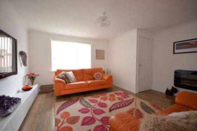  Image of 3 bedroom Detached house for sale in Holman Close Dawlish EX7 at Holman Close  Langdon House, EX7 9TB
