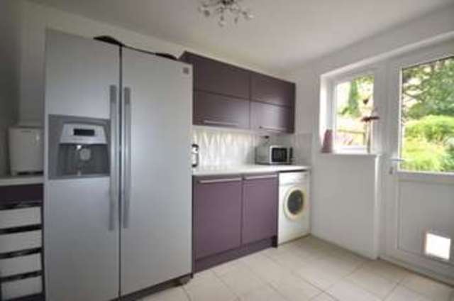  Image of 3 bedroom Detached house for sale in Holman Close Dawlish EX7 at Holman Close  Langdon House, EX7 9TB