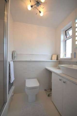  Image of 3 bedroom Detached house for sale in Holman Close Dawlish EX7 at Holman Close  Langdon House, EX7 9TB