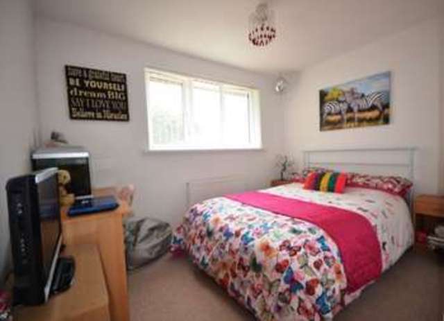  Image of 3 bedroom Detached house for sale in Holman Close Dawlish EX7 at Holman Close  Langdon House, EX7 9TB