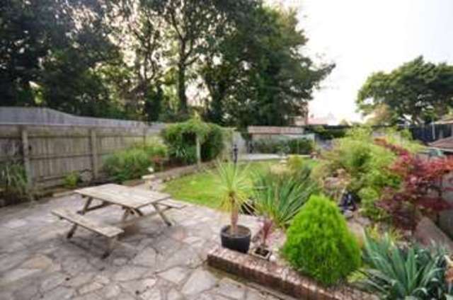  Image of 3 bedroom Detached house for sale in Holman Close Dawlish EX7 at Holman Close  Langdon House, EX7 9TB