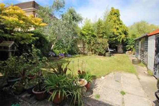  Image of 4 bedroom Detached house for sale in Holmfield Avenue Bournemouth BH7 at Holmfield Avenue Boscombe East Bournemouth, BH7 6SF