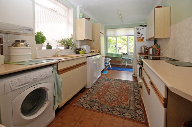  Image of 4 bedroom Detached house for sale in Holmfield Avenue Bournemouth BH7 at Holmfield Avenue Boscombe East Bournemouth, BH7 6SF