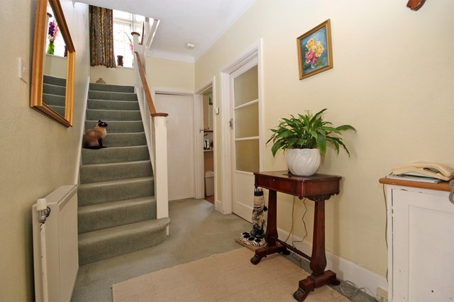  Image of 4 bedroom Detached house for sale in Holmfield Avenue Bournemouth BH7 at Holmfield Avenue Boscombe East Bournemouth, BH7 6SF