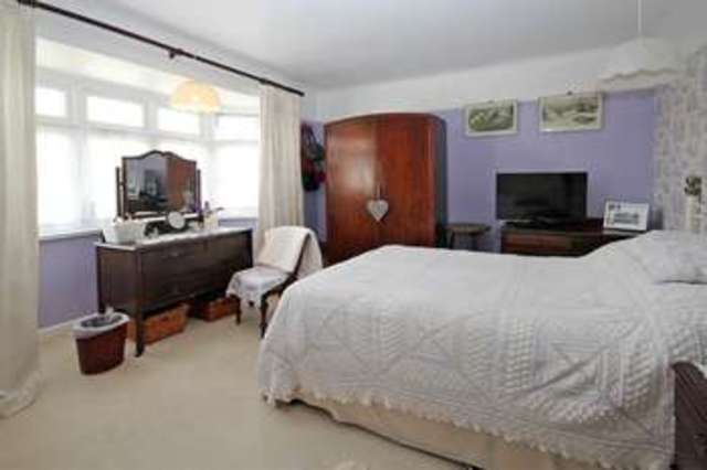  Image of 4 bedroom Detached house for sale in Holmfield Avenue Bournemouth BH7 at Holmfield Avenue Boscombe East Bournemouth, BH7 6SF