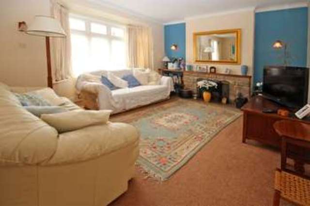  Image of 4 bedroom Detached house for sale in Holmfield Avenue Bournemouth BH7 at Holmfield Avenue Boscombe East Bournemouth, BH7 6SF