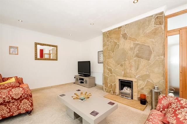  Image of 4 bedroom Detached house for sale in Holt Lane Adel Leeds LS16 at Leeds  Adel, LS16 7NT