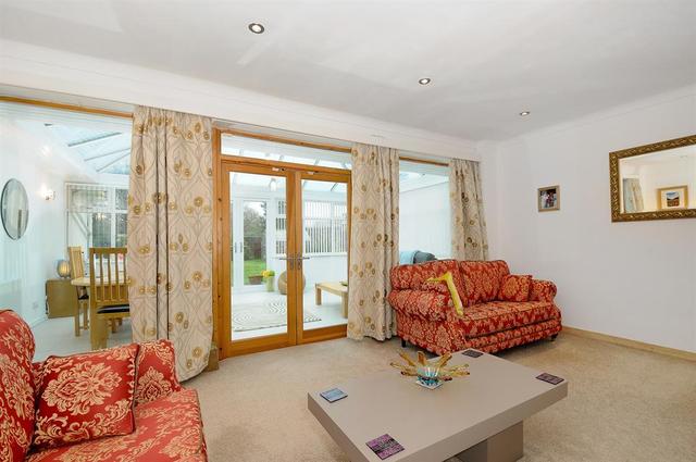  Image of 4 bedroom Detached house for sale in Holt Lane Adel Leeds LS16 at Leeds  Adel, LS16 7NT