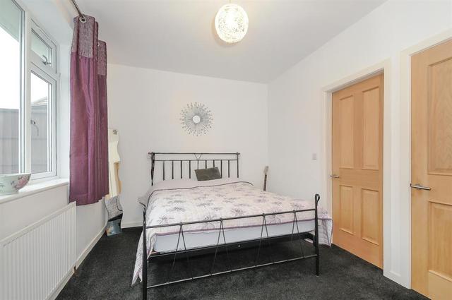  Image of 4 bedroom Detached house for sale in Holt Lane Adel Leeds LS16 at Leeds  Adel, LS16 7NT