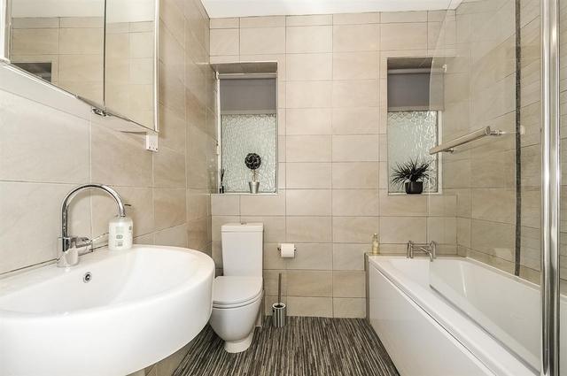  Image of 4 bedroom Detached house for sale in Holt Lane Adel Leeds LS16 at Leeds  Adel, LS16 7NT