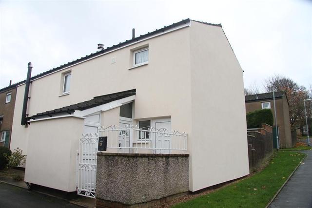  Image of 4 bedroom End of Terrace for sale in Holtdale Grove Leeds LS16 at Leeds  Tinshill, LS16 7RZ