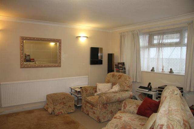  Image of 4 bedroom End of Terrace for sale in Holtdale Grove Leeds LS16 at Leeds  Tinshill, LS16 7RZ