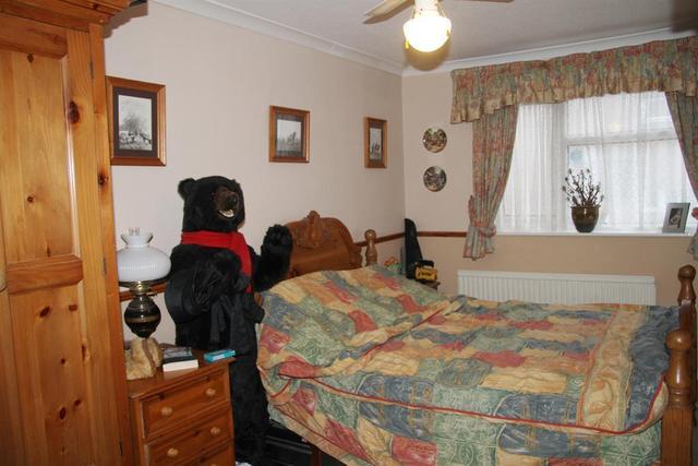  Image of 4 bedroom End of Terrace for sale in Holtdale Grove Leeds LS16 at Leeds  Tinshill, LS16 7RZ
