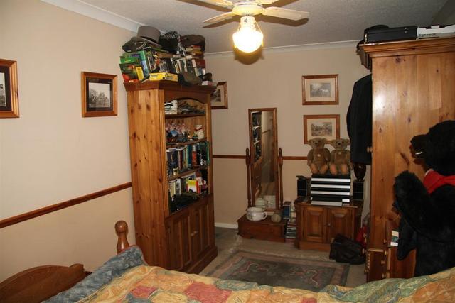  Image of 4 bedroom End of Terrace for sale in Holtdale Grove Leeds LS16 at Leeds  Tinshill, LS16 7RZ